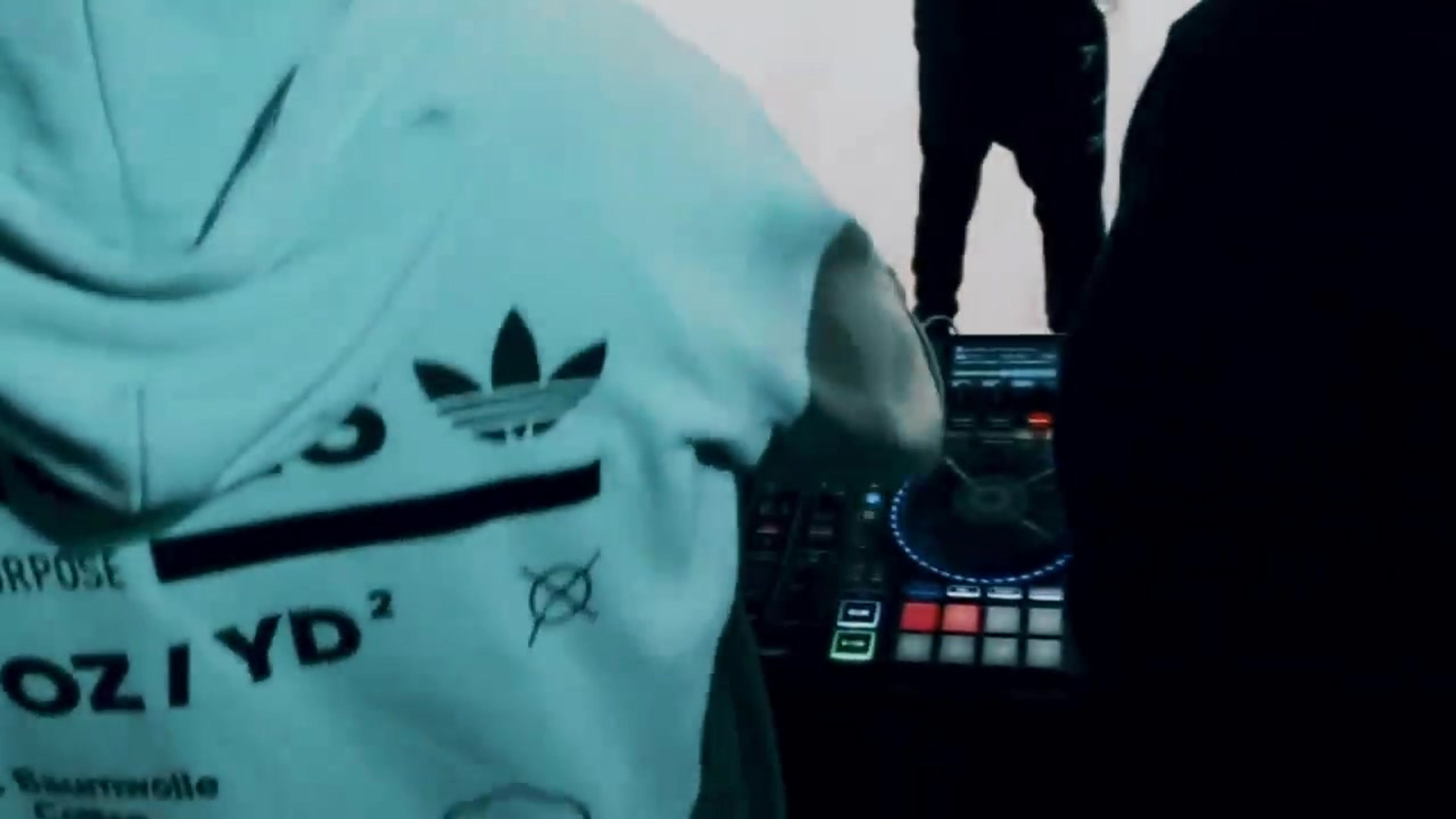Toutes les vidéos